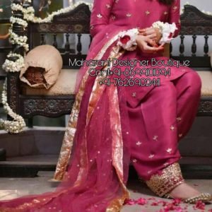 MDB  15008  ( Wedding Salwar Suits Online India )