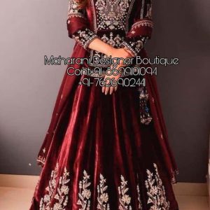 Buy Lehenga Online Malaysia, lehenga buy online india, lehenga buy online uk, buy lehenga online usa, buy lehenga online canada, bridal lehenga buy online, buy lehenga choli online, buy lehenga choli online usa, buy lehenga online designer, buy lehenga dupatta online, lehenga dress buy online, buy lehenga fabric online, Maharani Designer Boutique