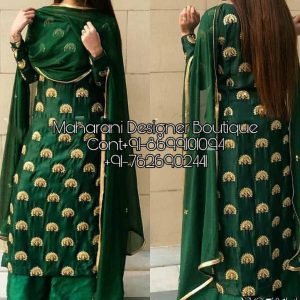 Punjabi Plazo Suit Online, punjabi suit and plazzo, punjabi plazo suit boutique, punjabi palazzo suit images, punjabi plazo suit design 2019, punjabi plazo suit design 2019, punjabi plazo suit 2019, punjabi plazo suit cutting, punjabi palazzo pant suit, Maharani Designer Boutique