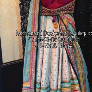 Anarkali Lehenga Online Shopping, anarkali lehenga choli online shopping,lehenga online usa, lehenga online india, lehenga online designer, lehenga online uk, lehenga online uae, lehenga online at best price, lehenga anarkali online, Maharani Designer Boutique