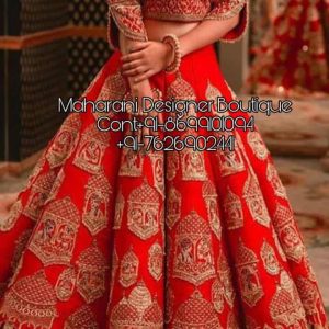 MDB  16043  ( Bridal Dresses Cheap )