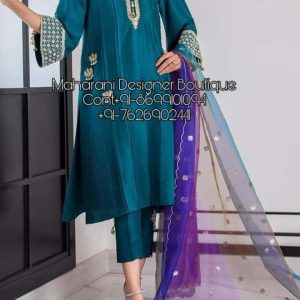 MDB  16030   ( Bride Trouser Suit Uk )