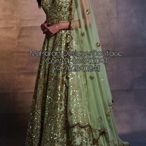 MDB  16029   ( Buy Lehenga Choli Online )