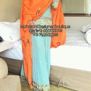 MDB  15092   ( Buy Palazzo Pant Suit )