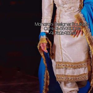 Buy Punjabi Suits Online Cheap, punjabi suit price, punjabi suit buy online, punjabi suits to buy online, punjabi suit with price, boutique cotton salwar suit, boutique salwar suit kurti, salwar kameez boutique near me, salwar kameez boutique online, boutique style salwar suits, salwar kameez boutique uk, Maharani Designer Boutique