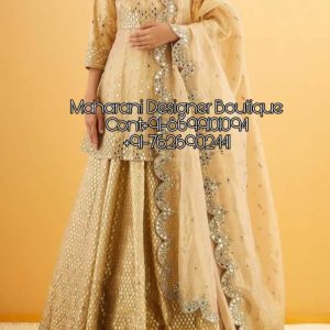 Cheap Lehenga Choli Usa, lehenga choli online usa, indian lehenga choli usa, lehenga choli collection usa, lehenga choli in usa, lehenga choli online in usa, readymade lehenga cholis online usa, Maharani Designer Boutique