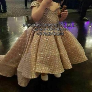 Child Frock Design 2019, child frocks design, child frocks design 2017, kids frocks online, child frocks baby, frocks for girls, frocks bridal, frocks bridal, boutique frocks dresses, indian frocks boutique, boutique clothing frocks, boutique long frocks, Maharani Designer Boutique
