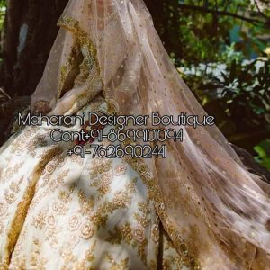 Designer Lehenga Choli In Delhi, Lehenga Anarkali Online, party wear lehenga with price, party wear lehenga choli, party wear anarkali lehenga, party wear lehenga buy, party wear lehenga choli online, Maharani Designer Boutique
