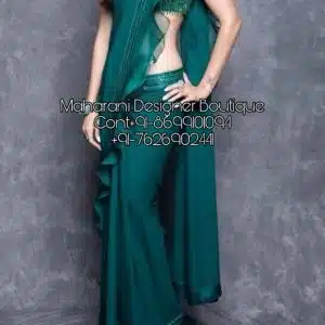 Designer Sarees Cheap Online, designer sarees online australia, designer sarees online with price, bridal sarees buy online, designer sarees online buy, bridal saree blouse online, designer sarees online canada dupatta online, Maharani Designer Boutique