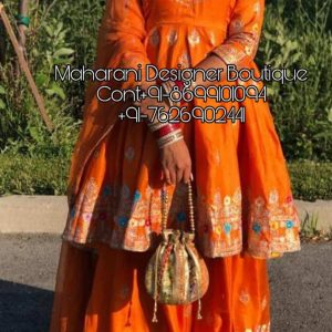 Designs For Palazzo Suits, neck designs for palazzo suits, designer palazzo suits online, designer palazzo suits images, designer palazzo suits indiade, signer palazzo long suit, latest design for palazzo suit, designer suits palazzo pants, designer palazzo salwar suits, Maharani Designer Boutique