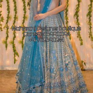 MDB  15087   ( Heavy Lehenga Choli With Price )