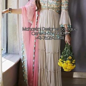 Ladies Sharara Suit Uk, punjabi sharara suits, punjabi sharara suits online, punjabi sharara suits party wear, punjabi sharara suit pics, punjabi suit and sharara, punjabi sharara suit design, punjabi suit with sharara, Maharani Designer Boutique