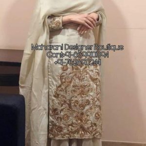 Lehenga Anarkali Online, party wear lehenga with price, party wear lehenga choli, party wear anarkali lehenga, party wear lehenga buy, party wear lehenga choli online, Maharani Designer Boutique