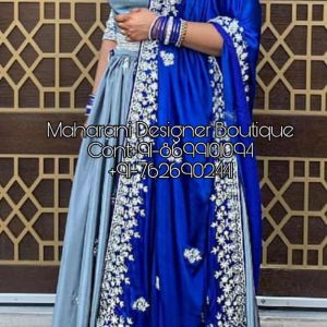 Lehenga Boutique Online Shopping, Party Wear Lehenga With Price, party wear lehengas, party wear lehenga online, party wear lehenga 2019, party wear lehenga images, party wear lehenga designs, party wear lehenga with price, party wear lehenga choli, party wear anarkali lehenga, party wear lehenga buy, party wear lehenga choli online, Maharani Designer Boutique