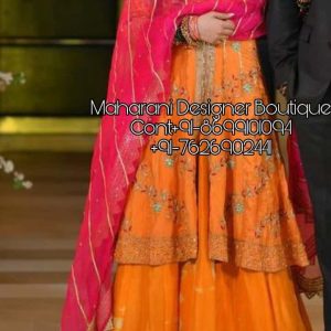 Lehenga Dress Buy Online, Lehenga Boutique Online Shopping, Party Wear Lehenga With Price, party wear lehengas, party wear lehenga online, party wear lehenga 2019, party wear lehenga images, party wear lehenga designs, party wear lehenga with price, party wear lehenga choli, party wear anarkali lehenga, party wear lehenga buy, party wear lehenga choli online, Maharani Designer Boutique