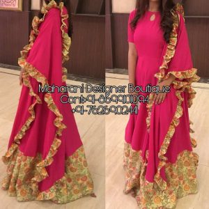 MDB  16027   ( Long Dress For Wedding )