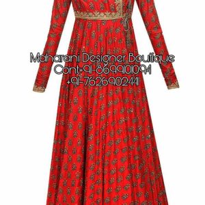 MDB  16026   ( Long Dress Store Near Me )