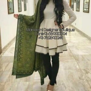 Pajami Suit Design 2019, pajami suit design 2019, pajami suit design images, long pajami suit design, pajami suit ke design, latest pajami suit design, punjabi pajami suit design, pajami suit latest design, design of pajami suit, latest pajami suit designs, Maharani Designer Boutique