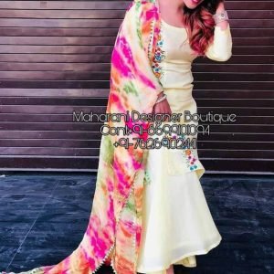 “MDB  16041 ( Palazzo Suit For Girl )