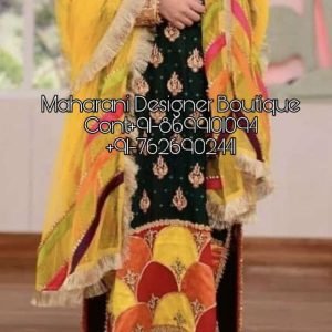 MDB  15093   ( Palazzo Suit For Wedding )