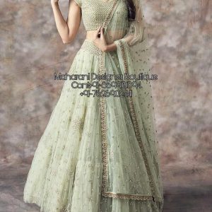 MDB  16045 ( Party Wear Lehenga Buy )