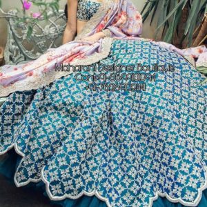 punjabi boutique suits, latest punjabi boutique suits on facebook, punjabi boutique style suits, punjabi boutique suits ludhiana, punjabi boutique suits facebook, punjabi boutique suits images 2018, punjabi suits boutique moga, punjabi boutique suits on facebook, punjabi suits boutique bathinda, punjabi boutique suits design, punjabi boutique suits in jalandhar, punjabi suits boutique in bathinda on facebook, punjabi suits boutique on facebook in bathinda, punjabi suits boutique phagwara, punjabi suits boutique surrey, punjabi suits boutique mohali, punjabi suits boutique brampton, punjabi suits boutique hand work, top 10 punjabi suits boutique, punjabi embroidery boutique suits, punjabi suits online boutique uk, punjabi boutique suits online, punjabi suits boutique in canada, punjabi suits boutique online shopping, velvet punjabi suits boutique, punjabi boutique sharara suits, punjabi suits boutique surrey bc, punjabi suits boutique amritsar facebook, punjabi suits boutique uk, punjabi suits boutique melbourne, punjabi suits boutique in new york, online punjabi suits boutique malaysia, top punjabi suits boutique, punjabi suits boutique calgary, punjabi suits boutique new delhi, punjabi boutique suits images 2020, punjabi suits boutique in australia, Maharani Designer Boutique