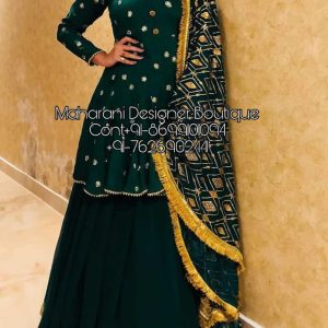 Party Wear Lehenga With Price, party wear lehengas, party wear lehenga online, party wear lehenga 2019, party wear lehenga images, party wear lehenga designs, party wear lehenga with price, party wear lehenga choli, party wear anarkali lehenga, party wear lehenga buy, party wear lehenga choli online, Maharani Designer Boutique