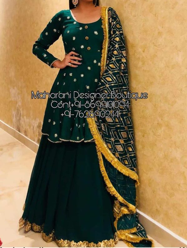 Party Wear Lehenga With Price, party wear lehengas, party wear lehenga online, party wear lehenga 2019, party wear lehenga images, party wear lehenga designs, party wear lehenga with price, party wear lehenga choli, party wear anarkali lehenga, party wear lehenga buy, party wear lehenga choli online, Maharani Designer Boutique