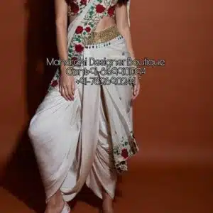 MDB  15082   ( Party Wear Sarees With Price )