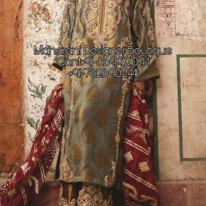 Plain Suit Design With Trouser, Trouser Kameez Design, trouser suit designs for ladies, trouser suit design image, trouser suit design pic, trouser kameez design, female trouser suit designs, trouser suit ke design, latest trouser suit design, ladies trouser suit design, trouser kameez ke design, new design trouser suit, Maharani Designer Boutique