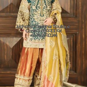 Punjabi Salwar Suit For Bridal, bridal punjabi salwar suits images, punjabi bride salwar suitla, test bridal punjabi salwar suits, punjabi bridal salwar kameez, punjabi bridal suits dresses, punjabi salwar suit for bridal, punjabi bridal in salwar suit, Maharani Designer Boutique