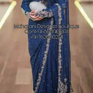 Punjabi Saree Online Shopping, punjabi saree style, punjabi sarees online, punjabi saree look, punjabi saree design, punjabi saree dress, punjabi saree photo, punjabi saree images, punjabi suits and sarees, punjabi dresses and sarees, punjabi bridal sarees, punjabi designer sarees, Maharani Designer Boutique