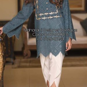 Punjabi Suit Boutique Patiala, punjabi suit boutique in jalandhar, punjabi suit boutique amritsar, punjabi suit boutique patiala, punjabi suit boutique adampur, punjabi suit design boutique amritsar, punjabi suit boutique in ambala, punjabi suit boutique bathinda, punjabi suit boutique banga, Maharani Designer Boutique