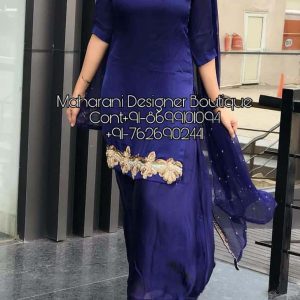 Punjabi Suit With Plazzo, Punjabi Plazo Suit Online, punjabi suit and plazzo, punjabi plazo suit boutique, punjabi palazzo suit images, punjabi plazo suit design 2019, design 2019, punjabi plazo suit design 2019, punjabi plazo suit 2019, punjabi plazo suit cutting, punjabi palazzo pant suit, Maharani Designer Boutique