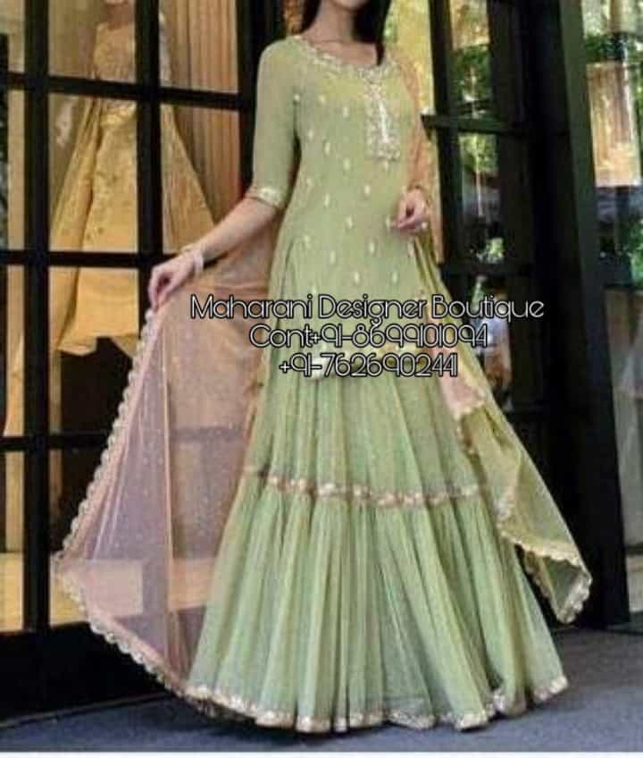 Buy Pink Designer Lehenga Choli for Women or Girls Georgette Indian Wedding Readymade  Lehenga Skirt Online in India - Etsy