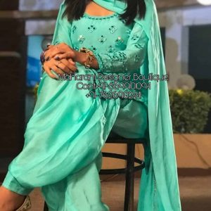 Salwar Kameez India, punjabi bride salwar suitla, test bridal punjabi salwar suits, punjabi bridal salwar kameez, punjabi bridal suits dresses, punjabi salwar suit for bridal, punjabi bridal in salwar suit, Maharani Designer Boutique