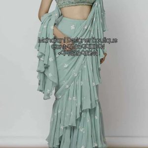 MDB  16014   ( Sarees Discount Sale Online )