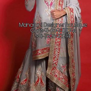 Sharara Dresses, sharara dresses 2019, sharara dress pakistani, sharara dress for wedding, sharara dresses with price, sharara dresses images, sharara dress designs, sharara dress online, sharara asian wear, sharara dresses buy, sharara bridal dresses, sharara bridal wear, sharara dress bridal wear, best sharara dresses, Maharani Designer Boutique
