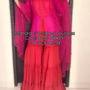 MDB  15083   ( Sharara Suit And Price )