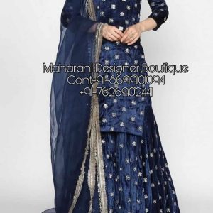 Sharara Suit Design With Price, sharara suit price in india, sharara suit price ke sath, sharara suit online price, sharara suit low price, sharara suit with price, sharara suit design with price, sharara suits, sharara suits 2019, sharara suits online, sharara suit india, sharara suits near me, Maharani Designer Boutique