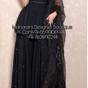 MDB  15084   ( Sharara Suit For Bride )