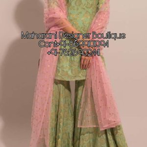 MDB  16016   ( Sharara Suits Buy Online India )
