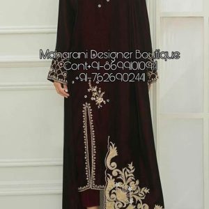 Trouser Kameez Design, trouser suit designs for ladies, trouser suit design image, trouser suit design pic, trouser kameez design, female trouser suit designs, trouser suit ke design, latest trouser suit design, ladies trouser suit design, trouser kameez ke design, new design trouser suit, Maharani Designer Boutique
