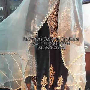 MDB  16006   ( Trouser Suit Female )