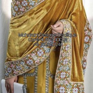 MDB  16019   (  Trouser Suit For Winter Wedding )
