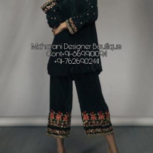 Trouser Suit Ladies Uk, trouser suit ladies, trouser suit ladies for wedding, trouser suit dress, trouser suit ladies indian, trouser suit for female, trouser suit for ladie, swedding trouser suit ladies uk, female trouser suit uk, trouser suit ladies wedding, trouser suit wedding dress, Maharani Designer Boutique