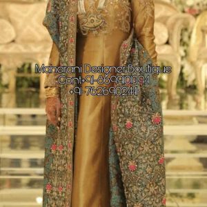 MDB  16007   ( Trouser Suit Wedding Ladies )