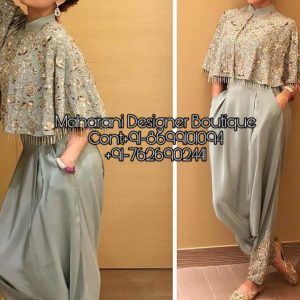 MDB  16043  ( Western Dress For Girls )