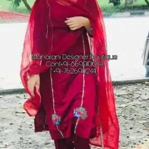 Boutique In Banga Punjab, punjabi suits boutique in banga, punjabi suit boutique in banga on facebook, punjabi bridal suits online, buy bridal suits online india, pakistani bridal suits online, bridal sharara suits online, punjabi bridal suits buy online, buy punjabi bridal suits online, Maharani Designer Boutique