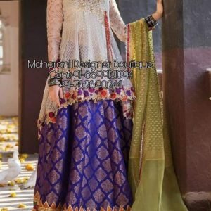 Boutique Lehenga Near Me, boutique near me for lehenga, boutique lehenga designs with price, boutique lehenga design, boutique lehenga with price, boutique lehenga choli designs, boutique lehengas online shopping, lehenga boutique in amritsar, Maharani Designer Boutique